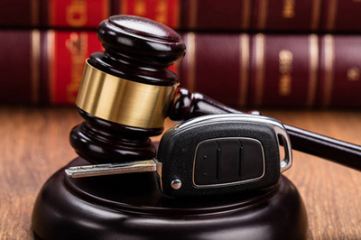 法律費用保險 數字化時代中的保障與創新產品