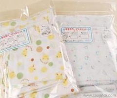 普通棉紗布供應(yīng)與批發(fā)指南 價格、渠道全解析