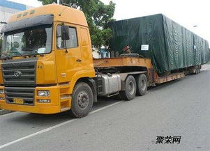 邯鄲至撫順專業(yè)物流貨運 商檢報關(guān)一體化服務(wù)