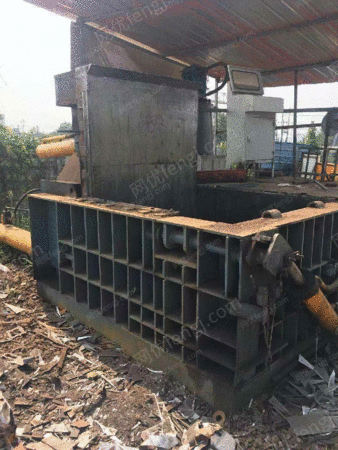 北京二手電力設備市場動態 求購、回收、供應與出售圖片信息全覽