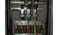 廣州舊電力設備回收 助力電力設施器材循環利用與綠色轉型