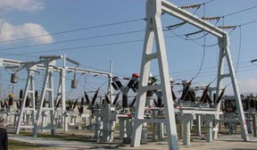 海南滬通電力設備 匠心匠制，守護電力設施器材安全高效運行
